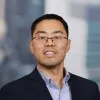 Samuel Choi