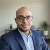 Yamil Figueroa