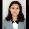 Jesa Mae Durado