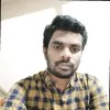 Hari Harish
