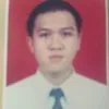 Adi Sucipto