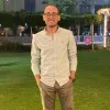 Mahmoud Ali