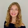Katy Wouters