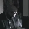 Omar El Akhras