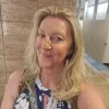 Dawn Robblee