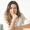 Lara Babic