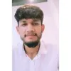 PRATIK TRIPATHI