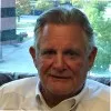 Mart Armstrong