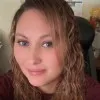 Jennifer Stein