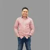 Woody Bonifacio