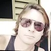 Daniel Ssilva