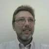 Javier Kohan