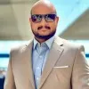 Mohammad Kashif