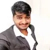 Shiva Madiguttla