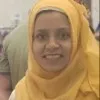 Madiha Kabeer
