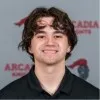 Landen Cantwell