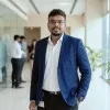 Kalirajan