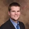Brandon LaPray