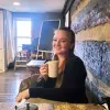 Katie