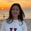 Hyunji An