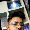 Amit Upadhyay
