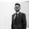 Rayhan