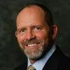 Dan Casterline