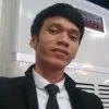 Joven Padilla