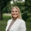 Lindsey Walter