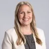 Holly West