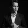 Sudhir Jamkar