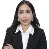Itzel Berber