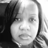 Karen Harris