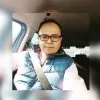 Carlos Hi