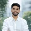 Shivanshu Tiwari