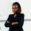 Cynthia Waithaka