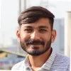 Yagnik Sakhreliya