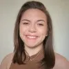Alejandra