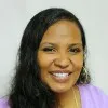 LaDonna Compton