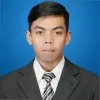 darmadi yuda