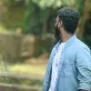 kumar sergio