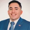 Felipe Venegas Araneda