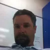 Jason Speer
