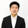 Edwin Goh