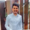 Sanket Thakre