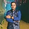Afroz