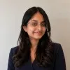 Sanjana Cheedeti