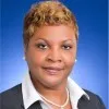 Brenda Jenkins