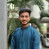 Rahul Vekariya