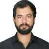 Aftab Ejaz